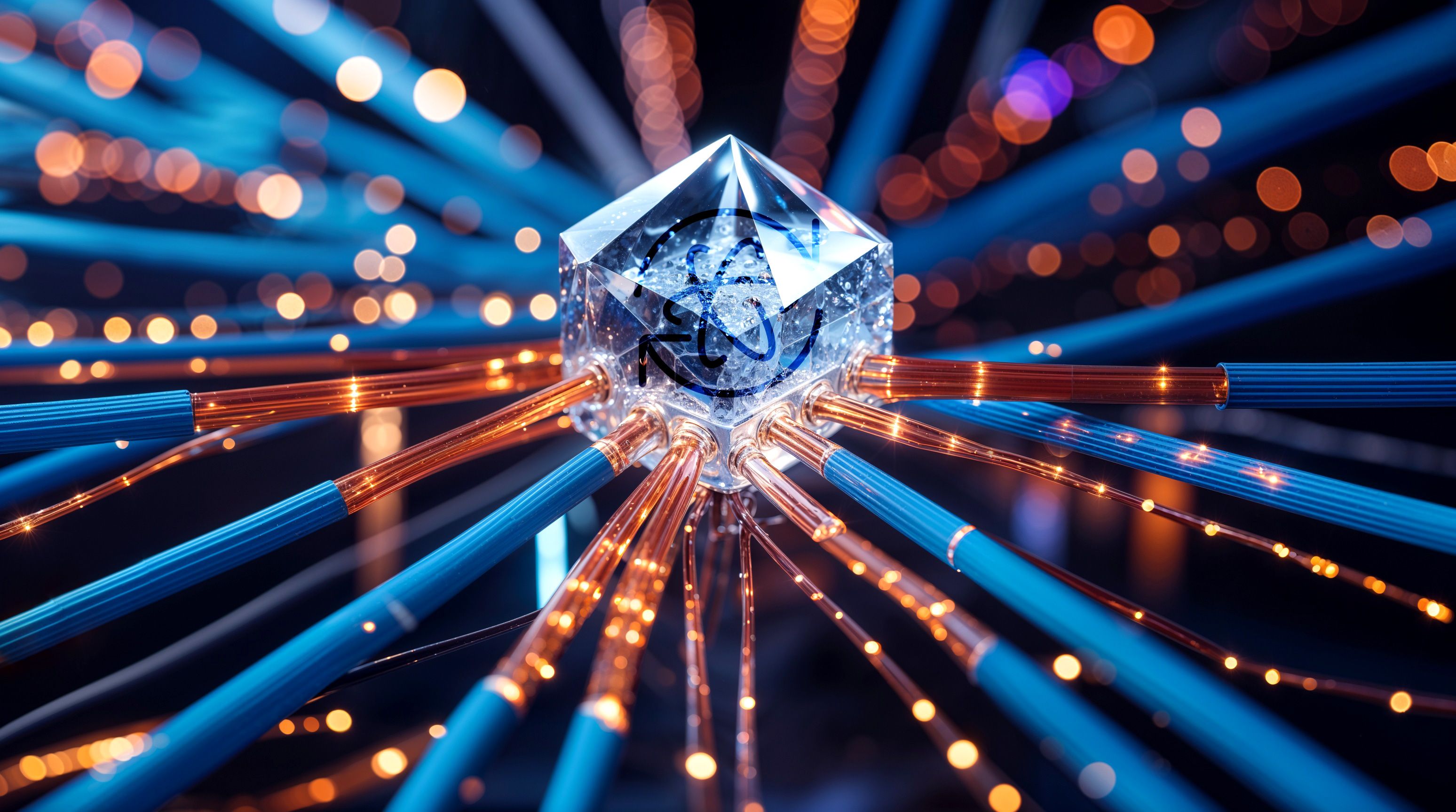 project-image-rectE7iImkAa2DaBg