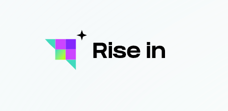 project-image-recpC0OfnOKlGviLt