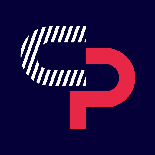 Borderless-Payments-within-Africa
