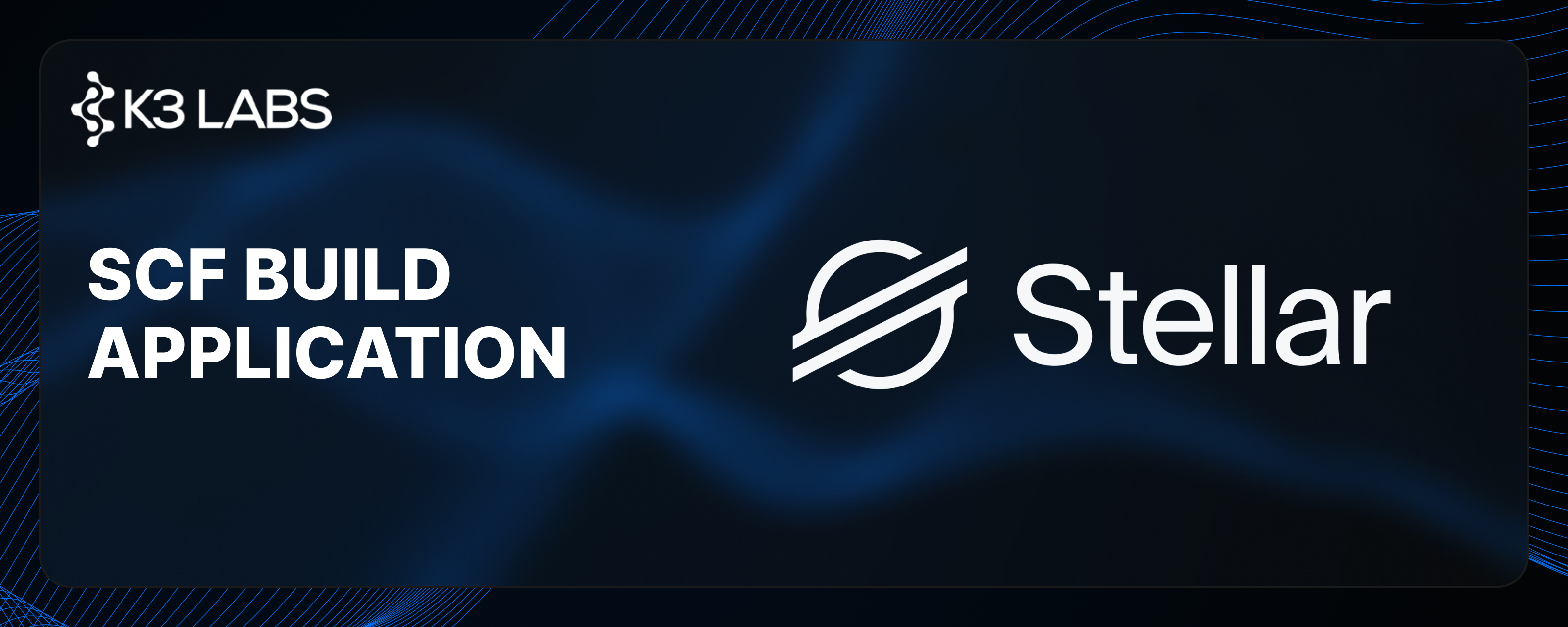 Decentralized-Workflow-Orchestration-for-Stellar:-Empowering-Blockchain-Use-Cases-with-Seamless-Workflows