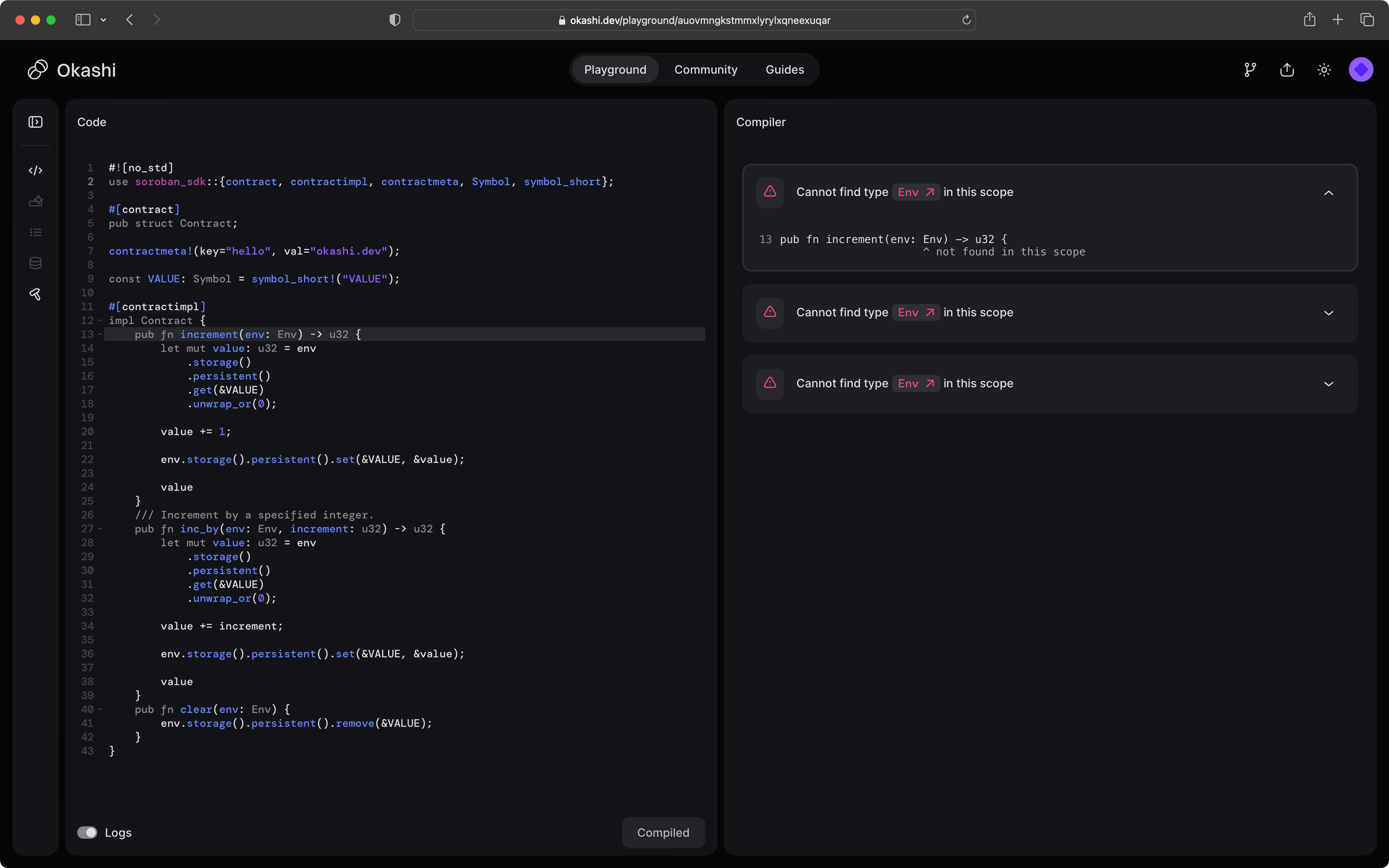 project-image-recMAcqQutruZgoee
