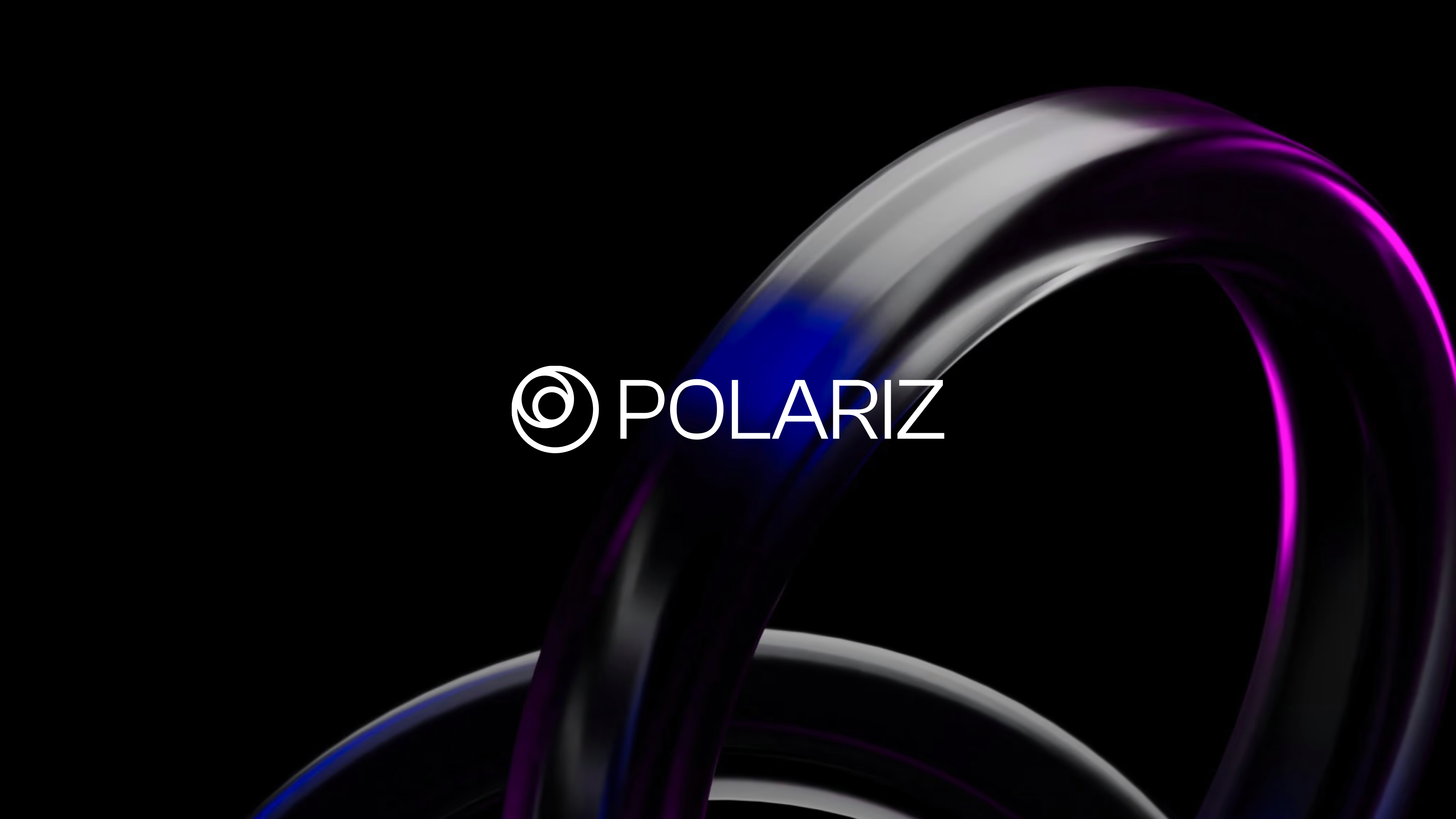 Polariz-Protocol-V1-(Cross-chain-yield)