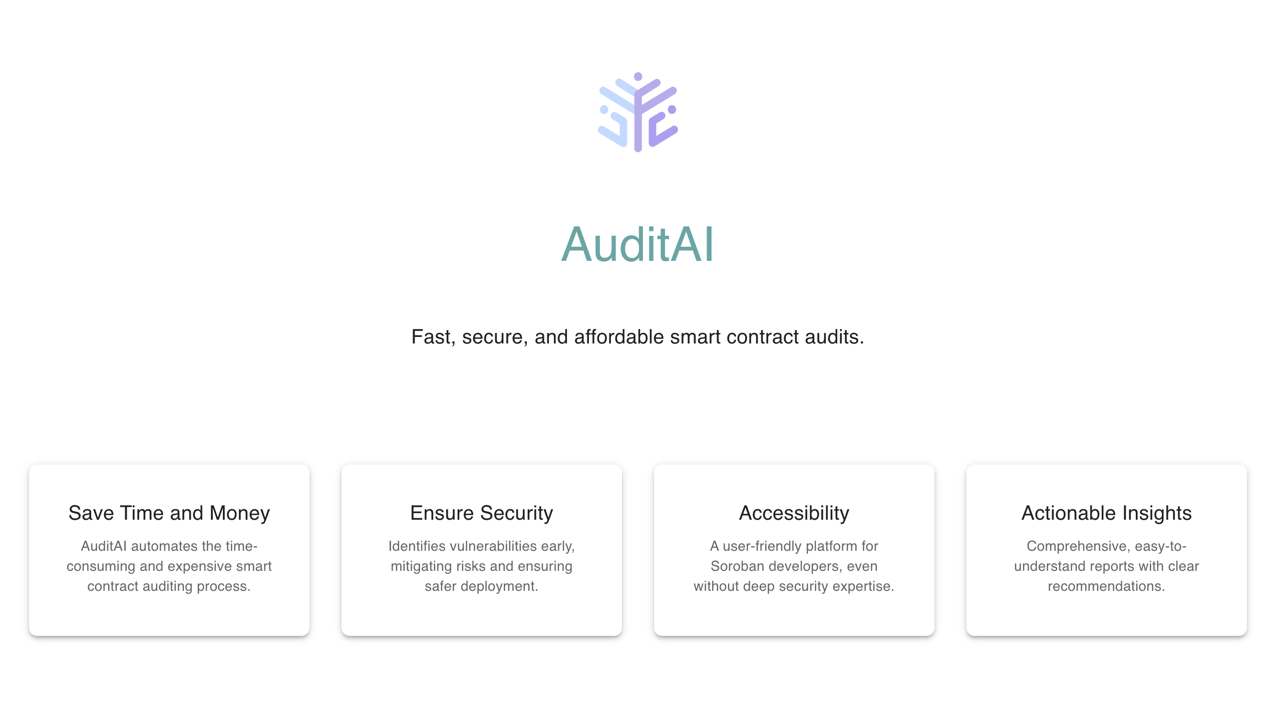 project-image-recnZ3fNmzEOkALV1