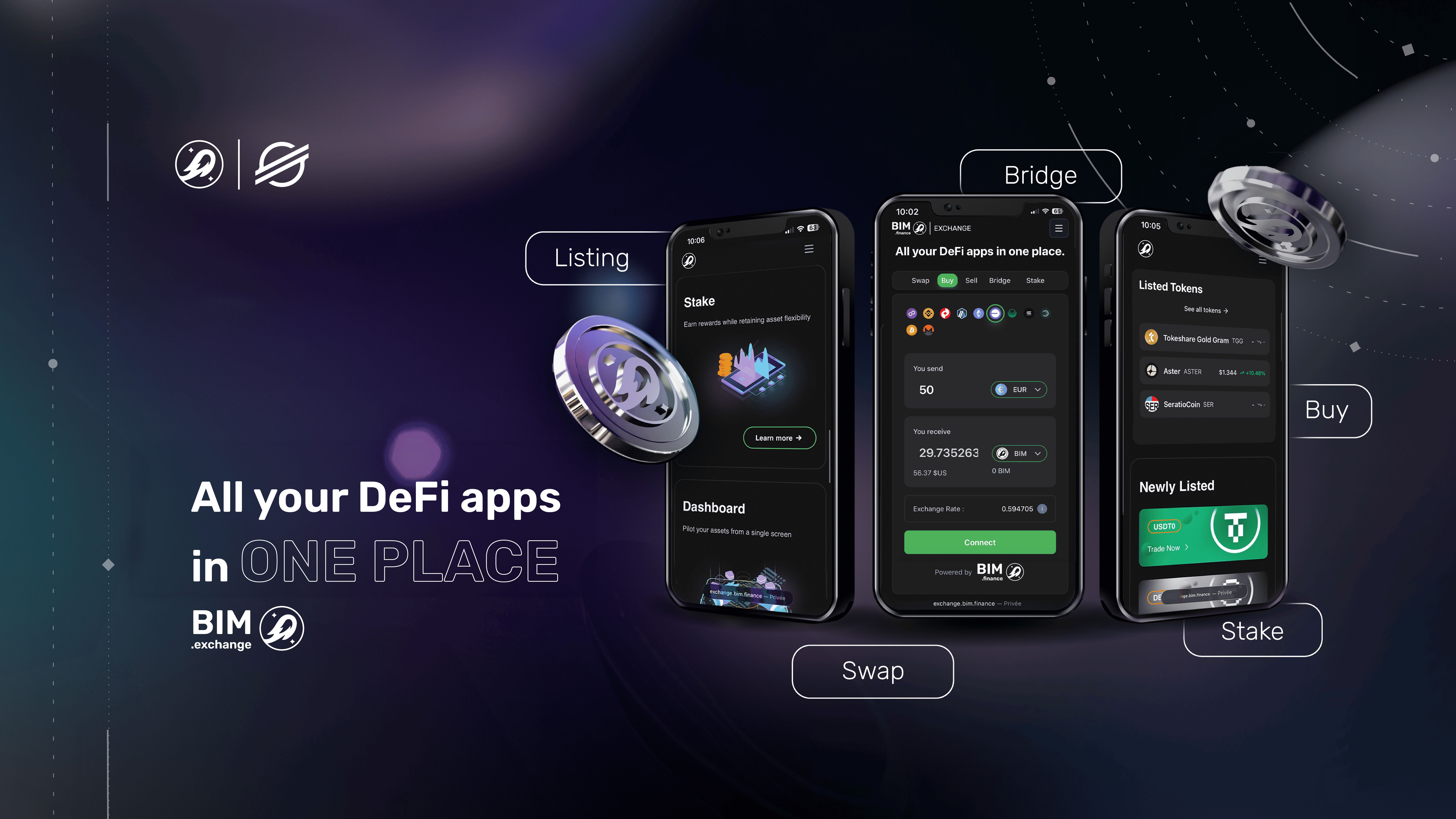 project-image-rec2Ksbe4l0VBpllT