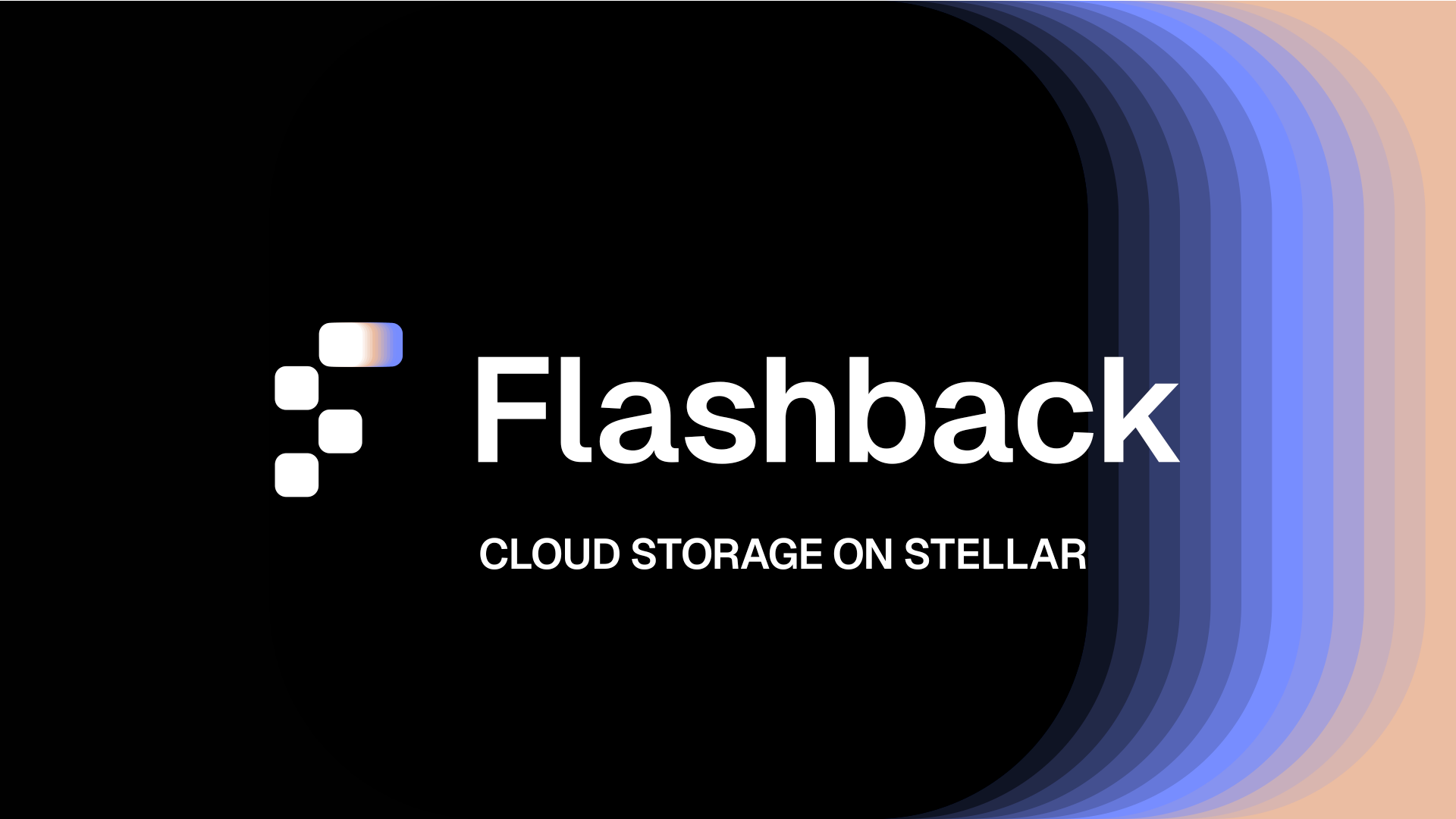 Decentralized-Multi-Cloud-Storage