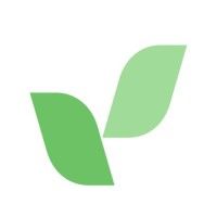 JoonaPay-Stablecoin-Payments-Launch