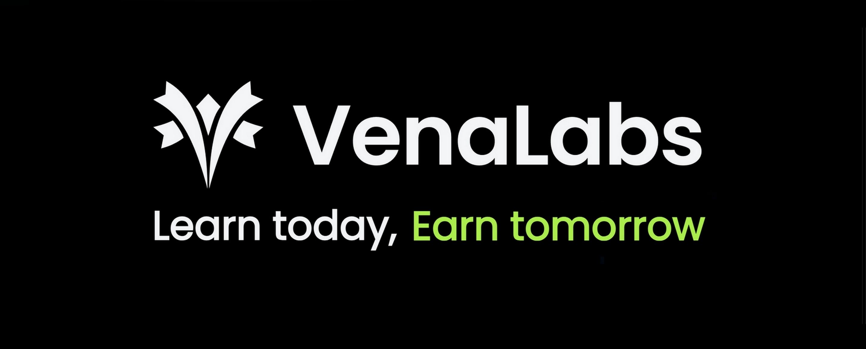 project-image-recD2boYbbivLHcTO