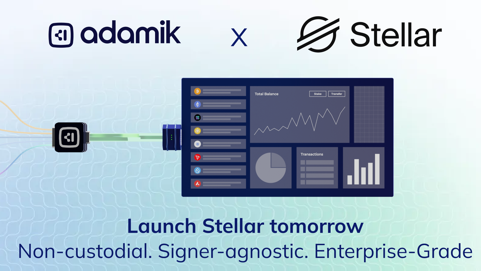 Developer-APIs-for-Stellar-Adoption