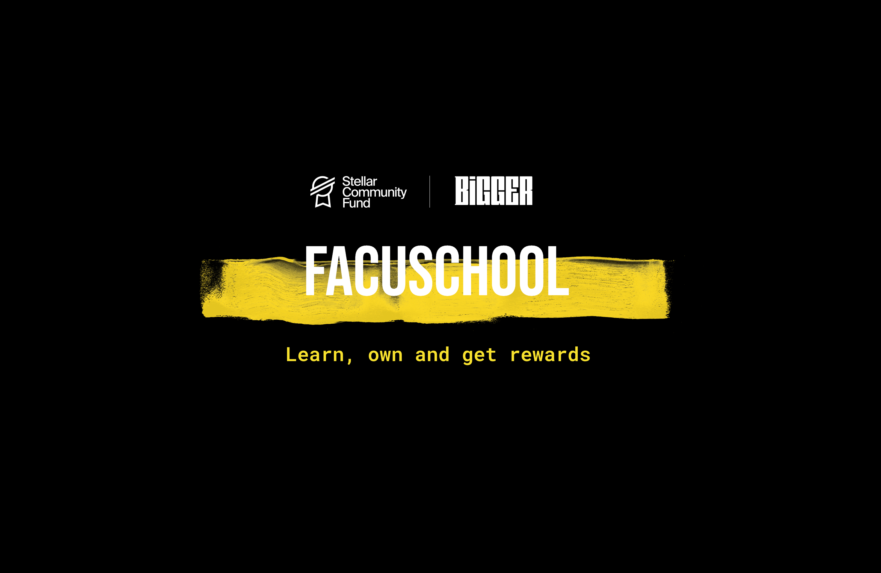 Let's-break-language-barriers-in-blockchain-education-through-a-fun-gamified-learning-experience