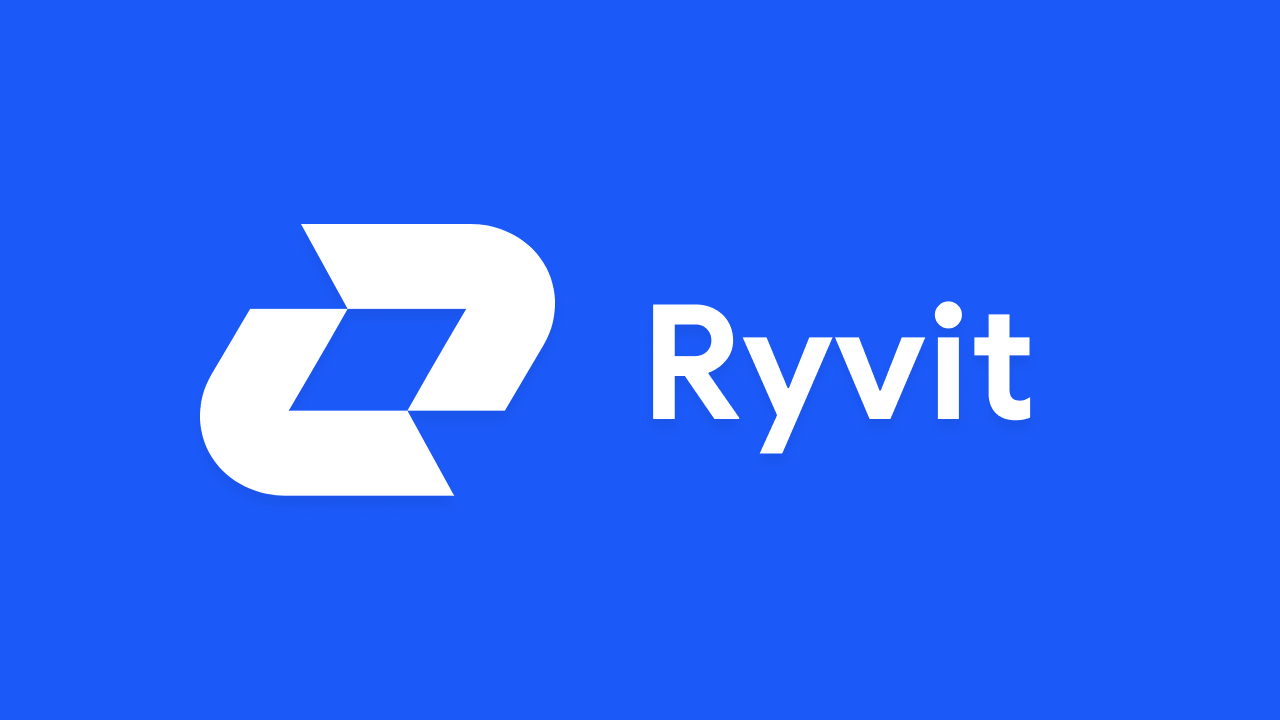Ryvit-Smart-TTL-Automation-for-Stellar