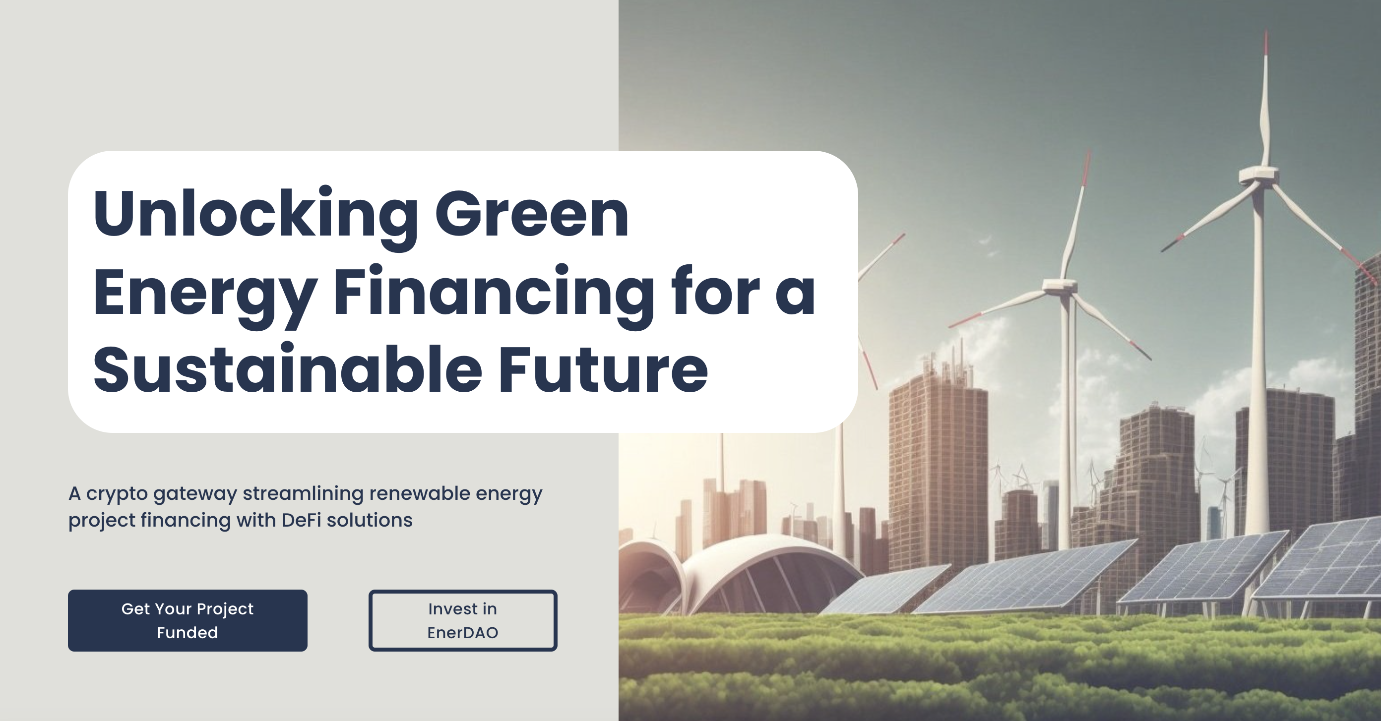 project-image-reccGw8BSuO6i1R84