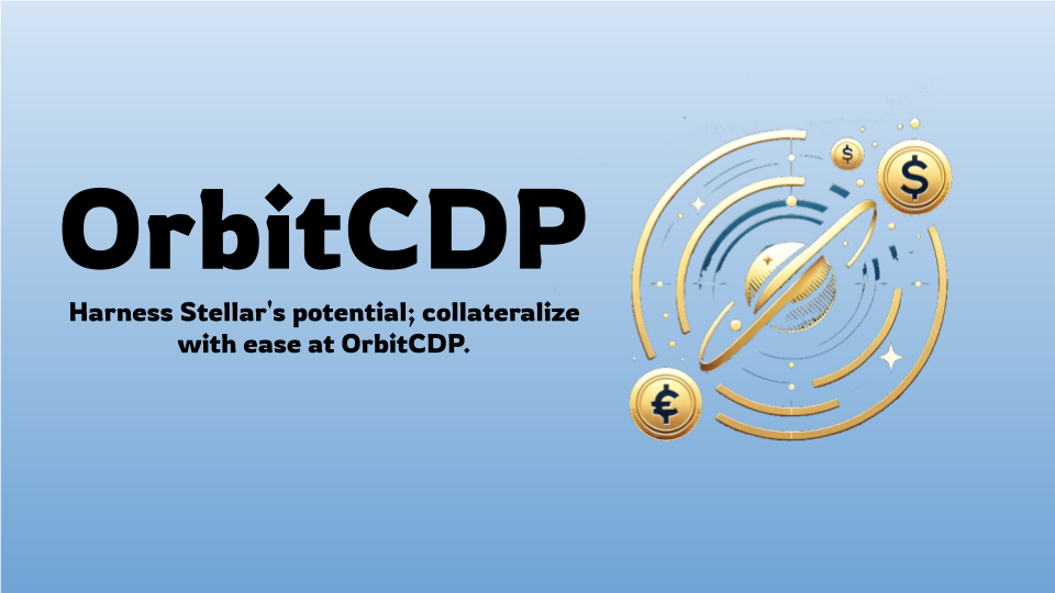 project-image-rectyctZsAEDLFPSt