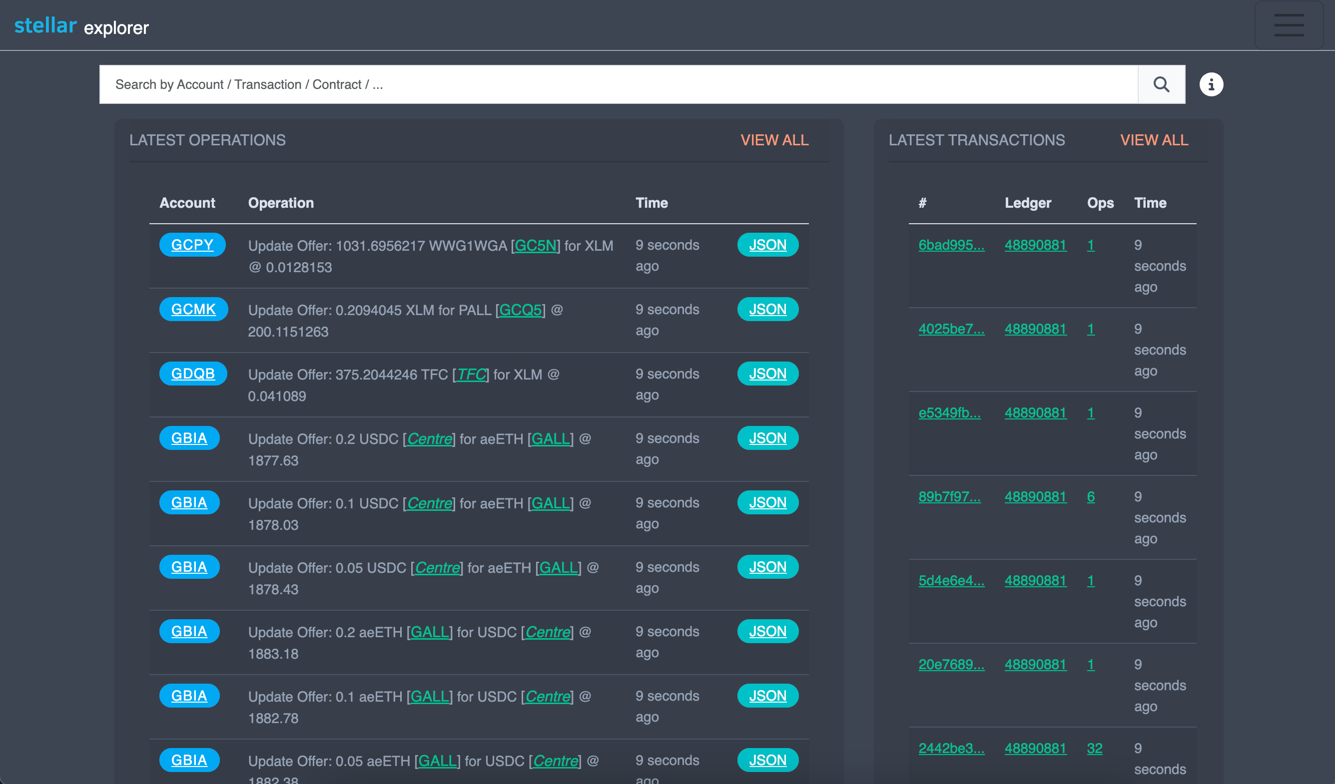 project-image-recRgsurkWYRvvG2W