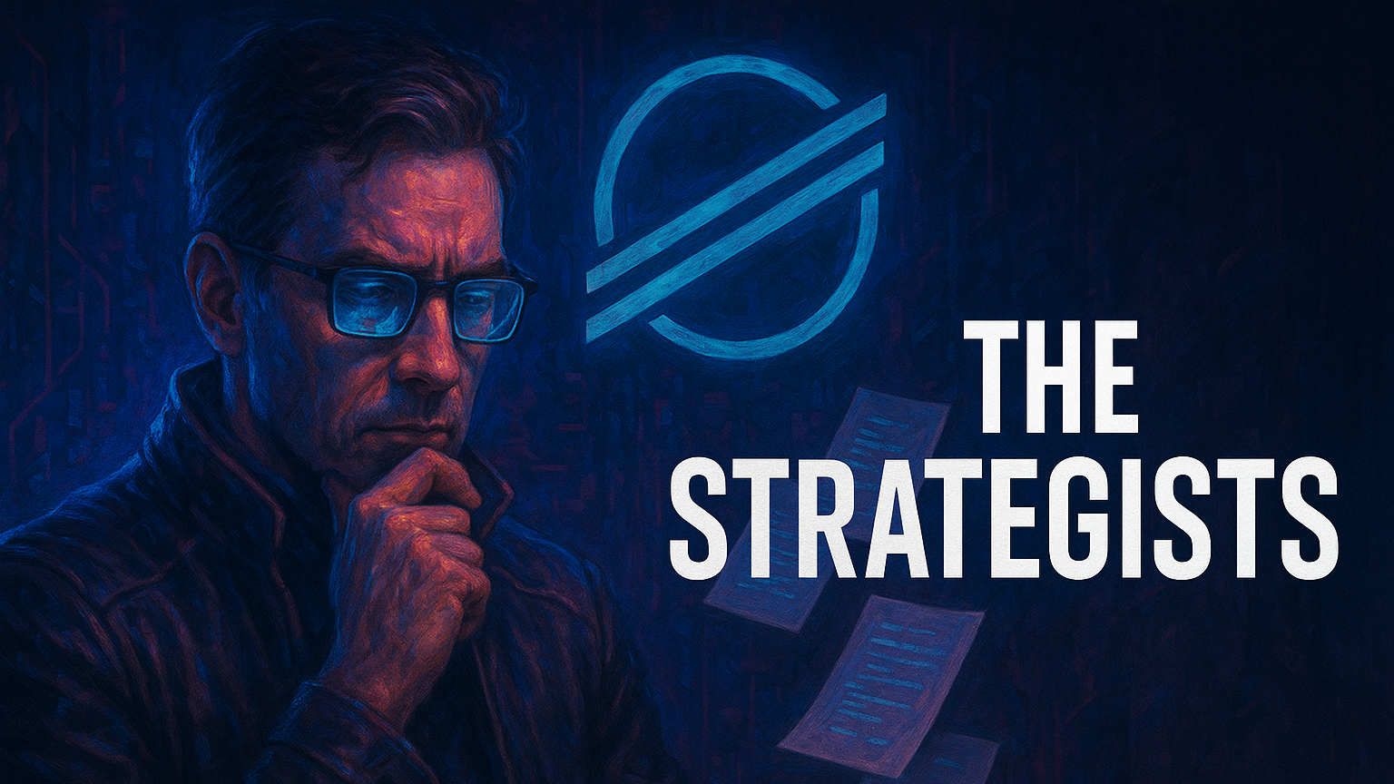 project-image-rec7IXjZeK2PVNjRA