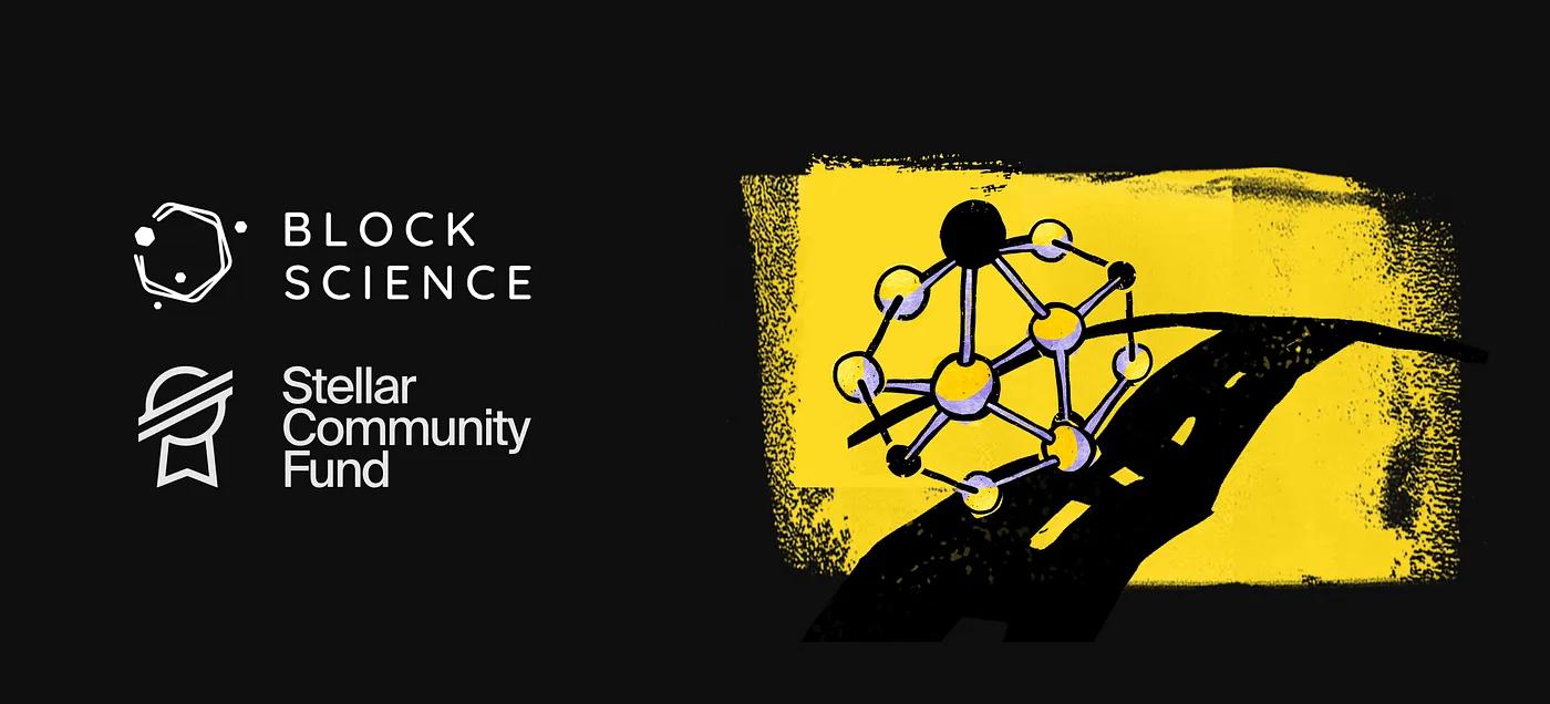 the road ahead — scf’s implementation of neural quorum governance