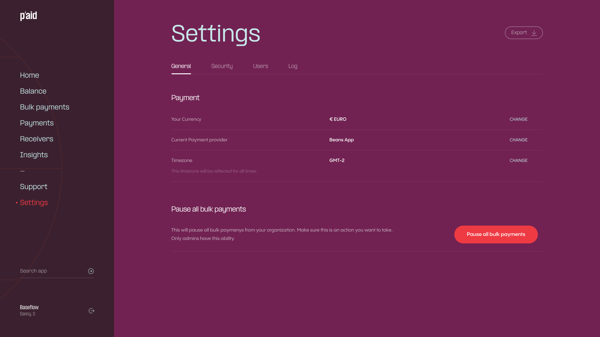 project-image-recH50TrOEyhUTMuC