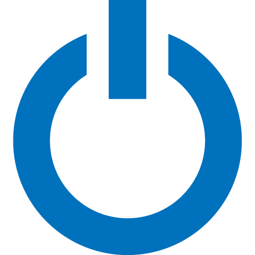 MultiProtocol-Liquidity-Staking-Platform