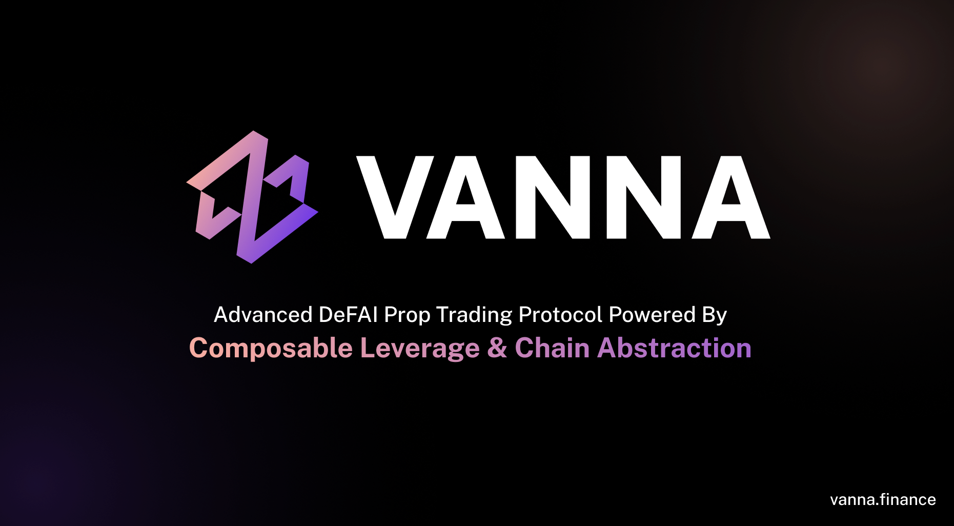 project-image-recV8bo79P0HhNICB