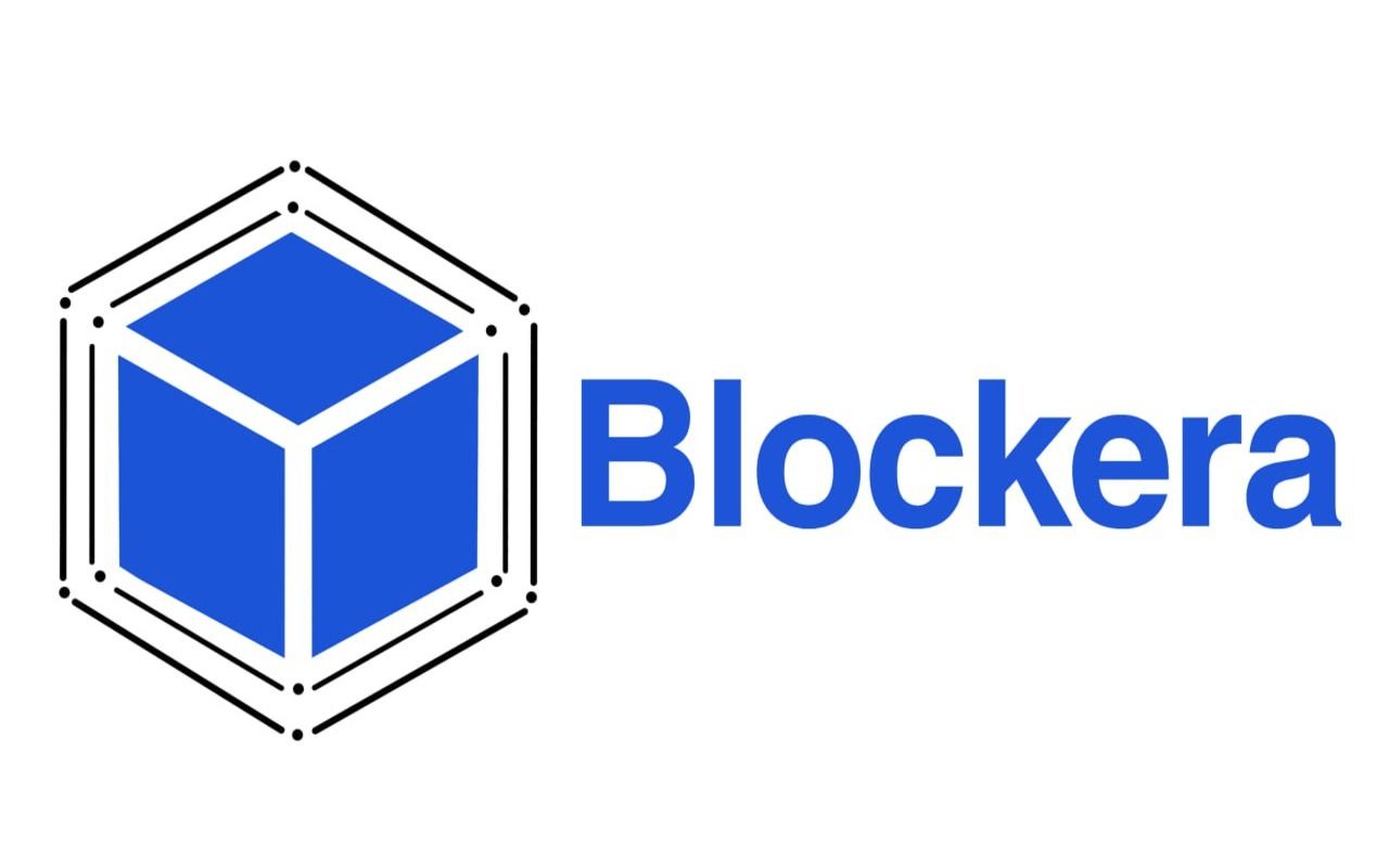 Tokenized-Real-Estate-for-Everyone