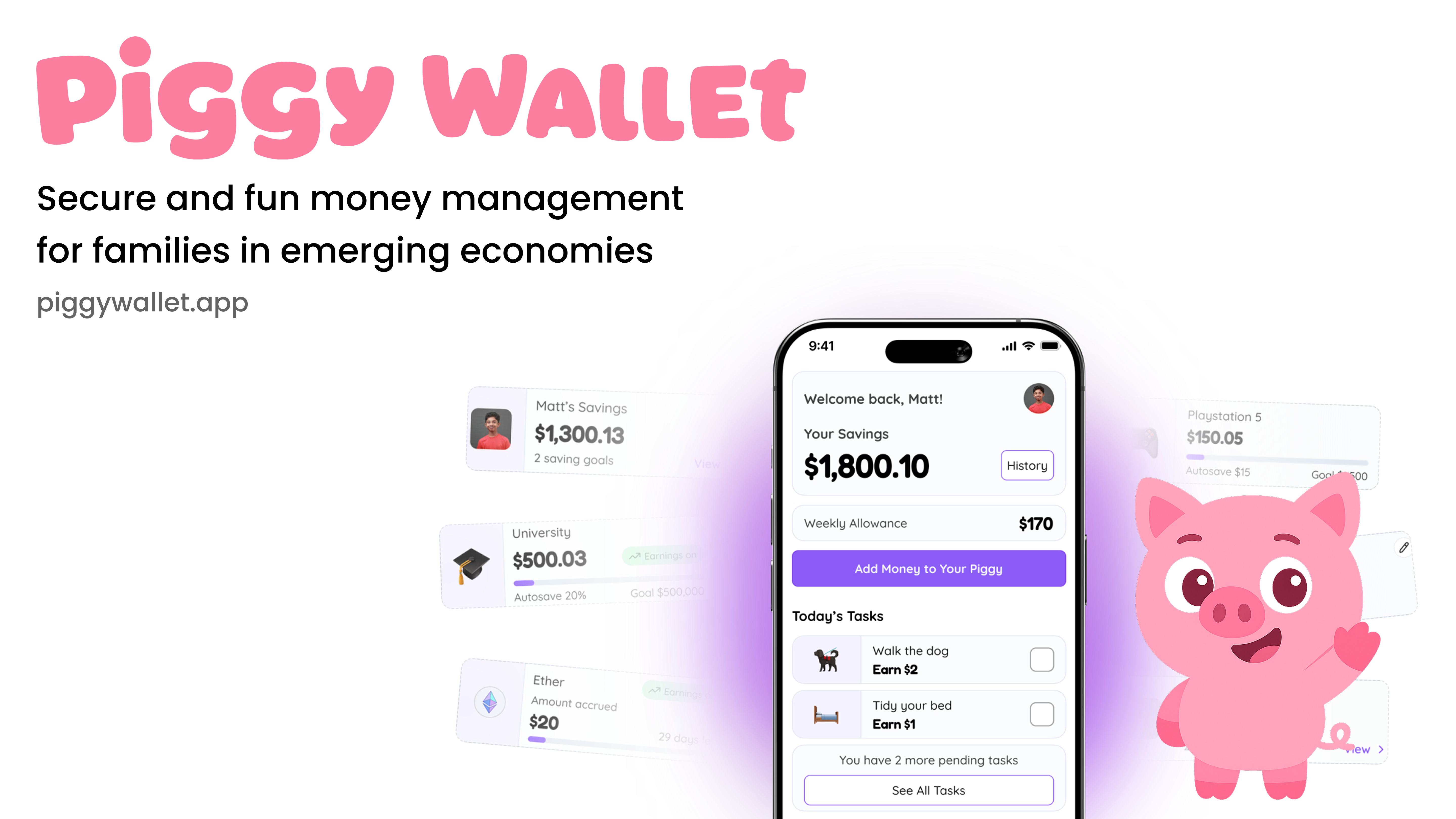 project-image-recCblia91lz7XDwK