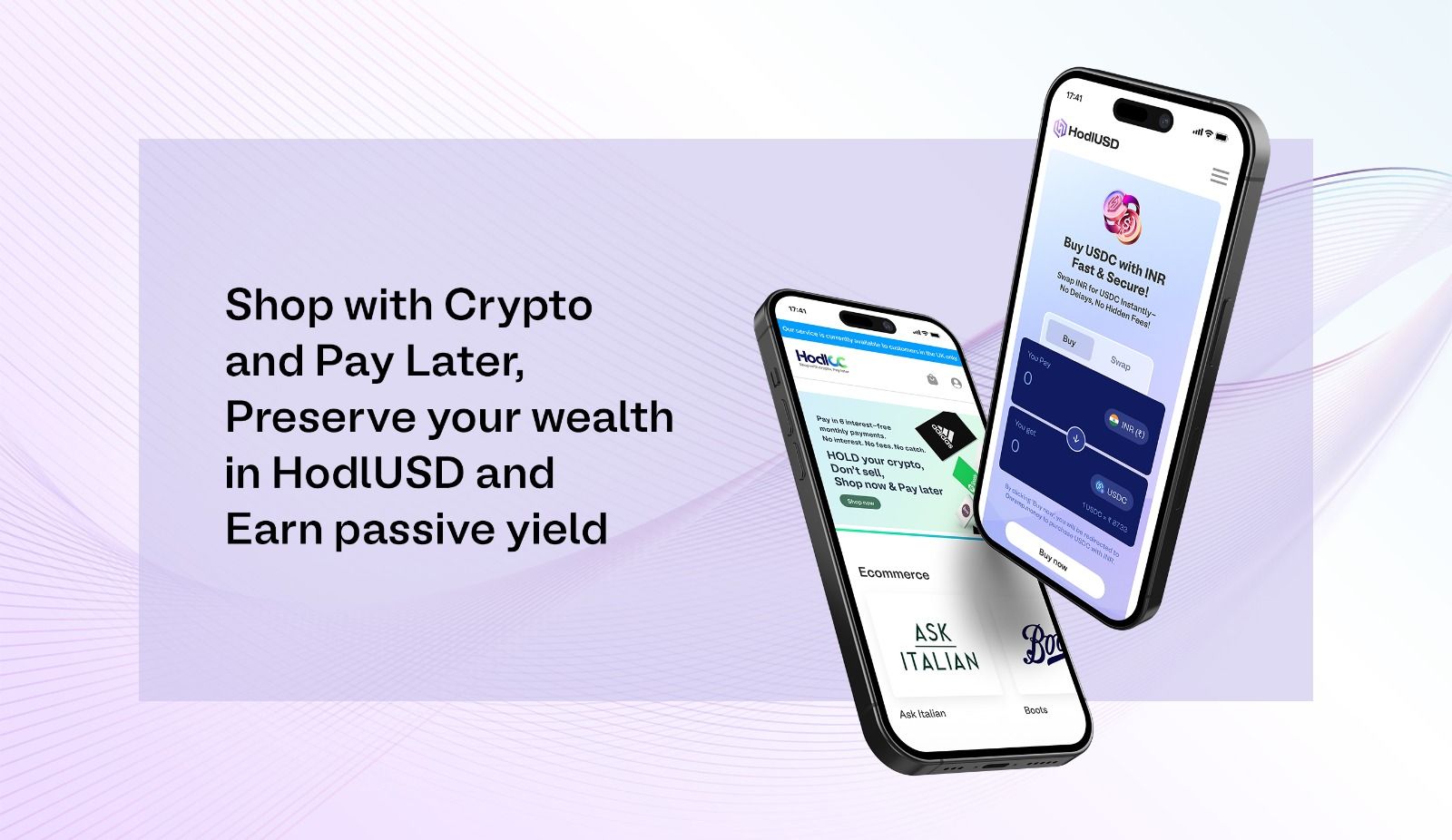Shop-Now-Pay-Later-and-Earn