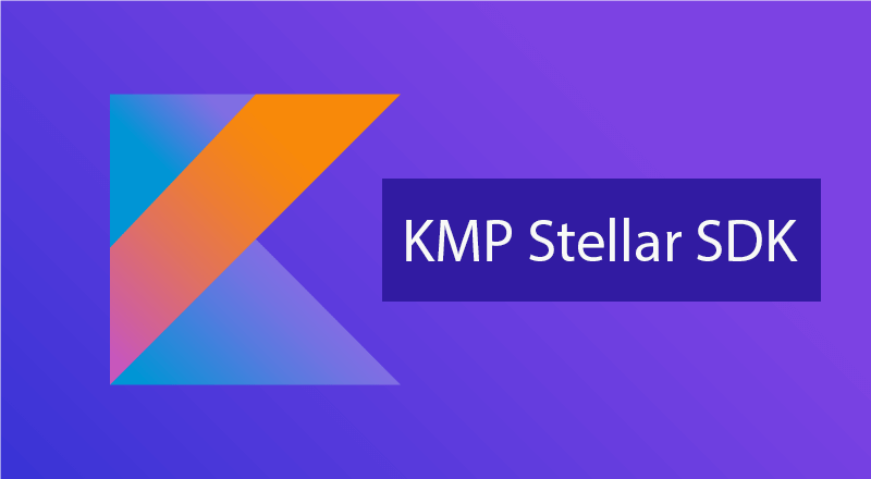 project-image-reccgDgxL5yWvn23M