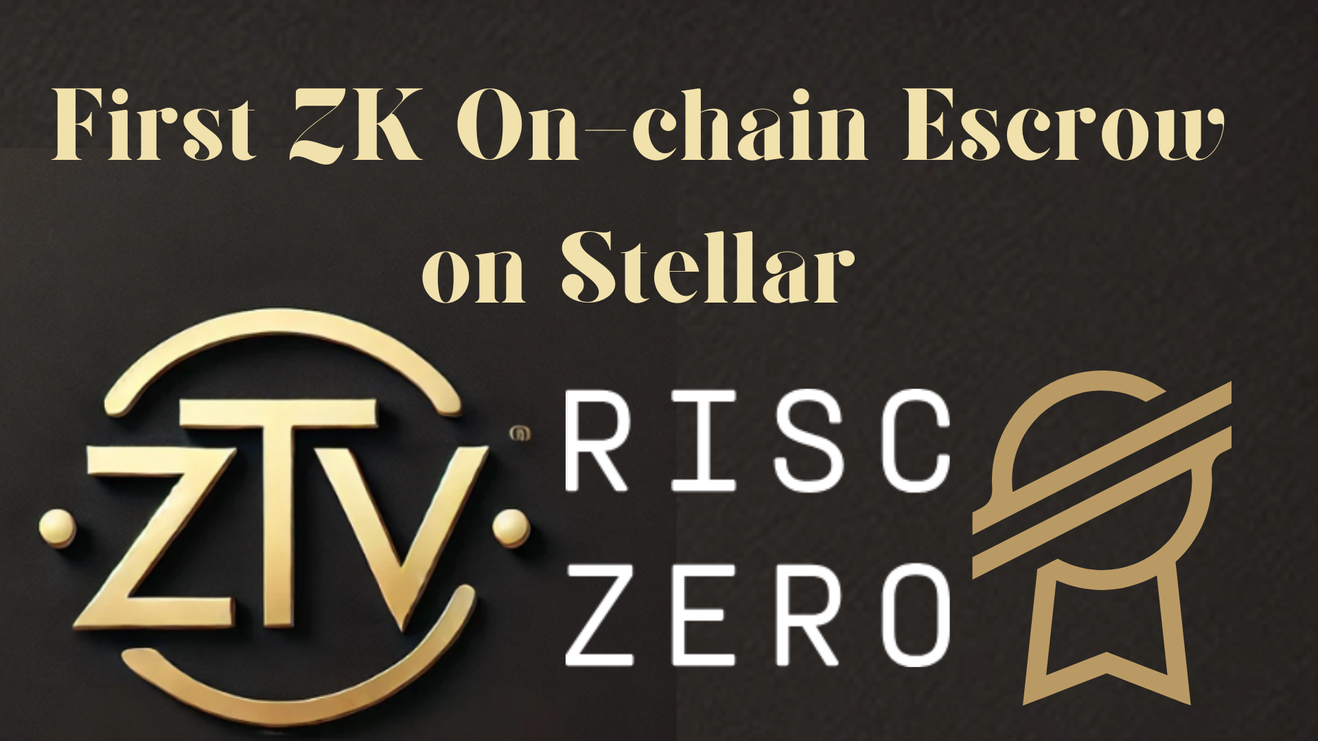 Risc-Zero-WASM-Verifier