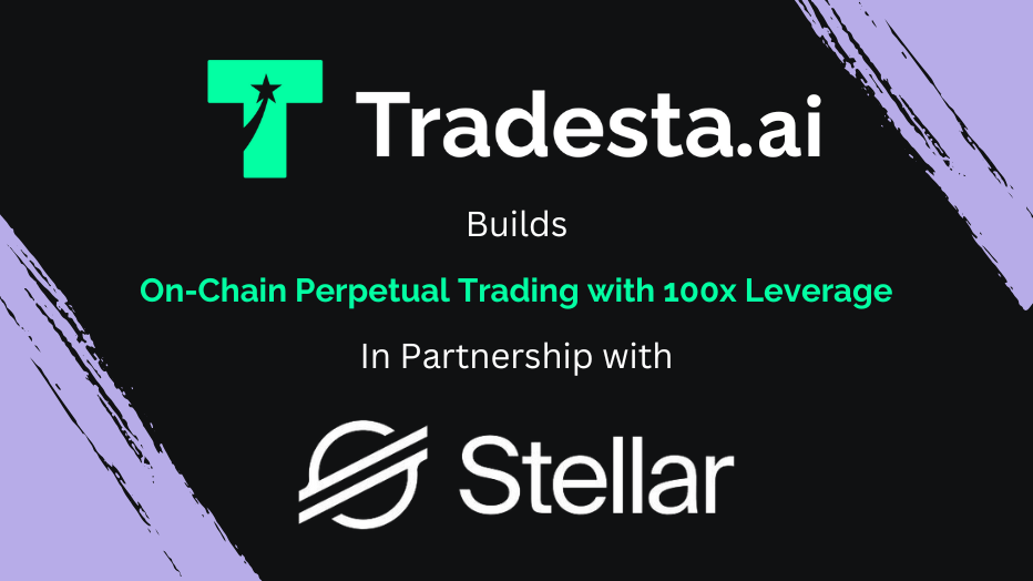 Perpetual-Trading-with-100x-Leverage