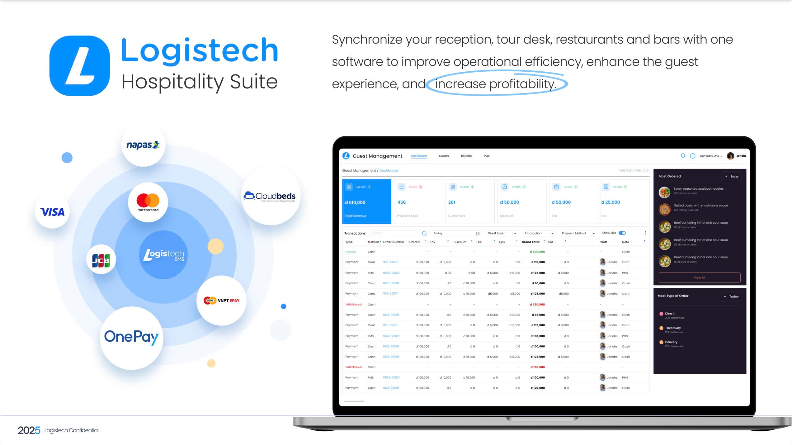 project-image-recEyEmPQFMrXpQgd