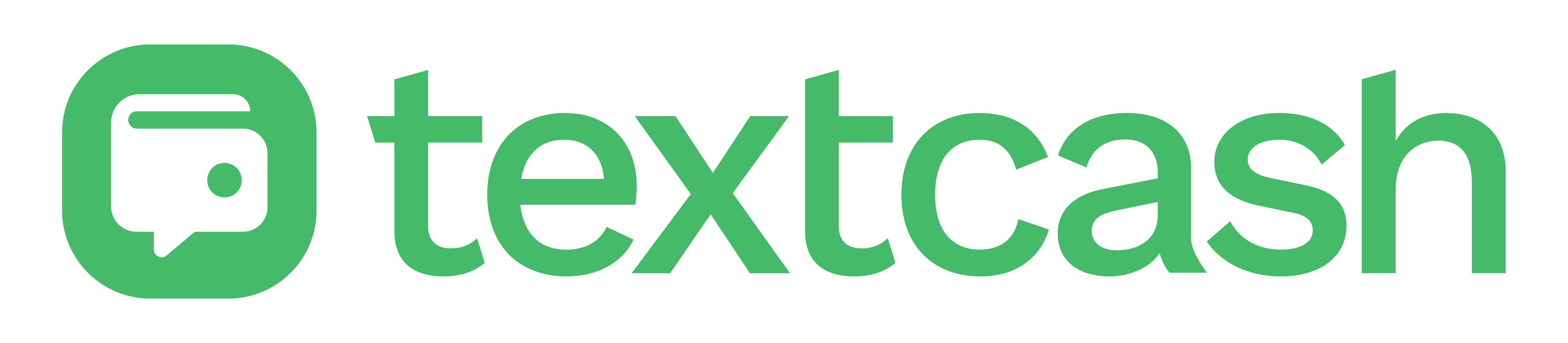 project-image-rec90JomNOWWvGEMj