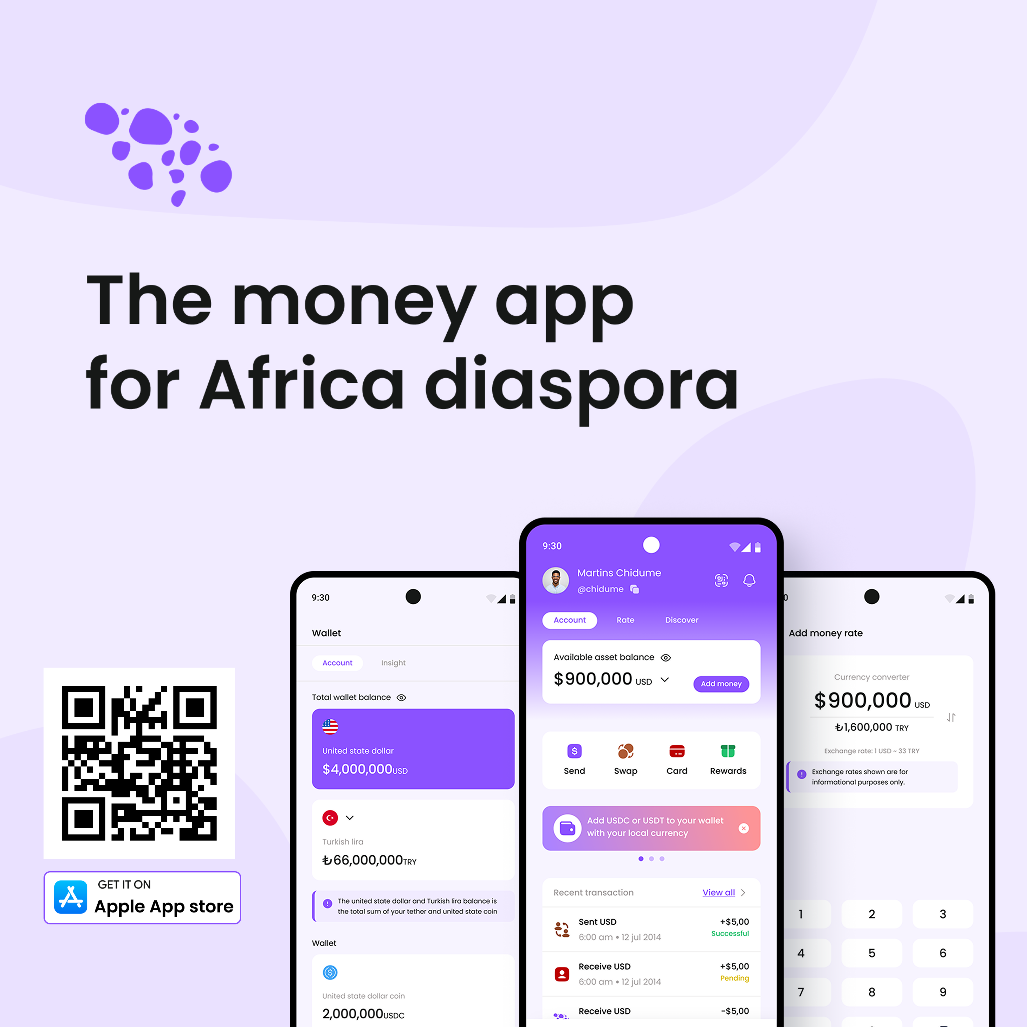 project-image-rect80VJJ3Q1vEUaV