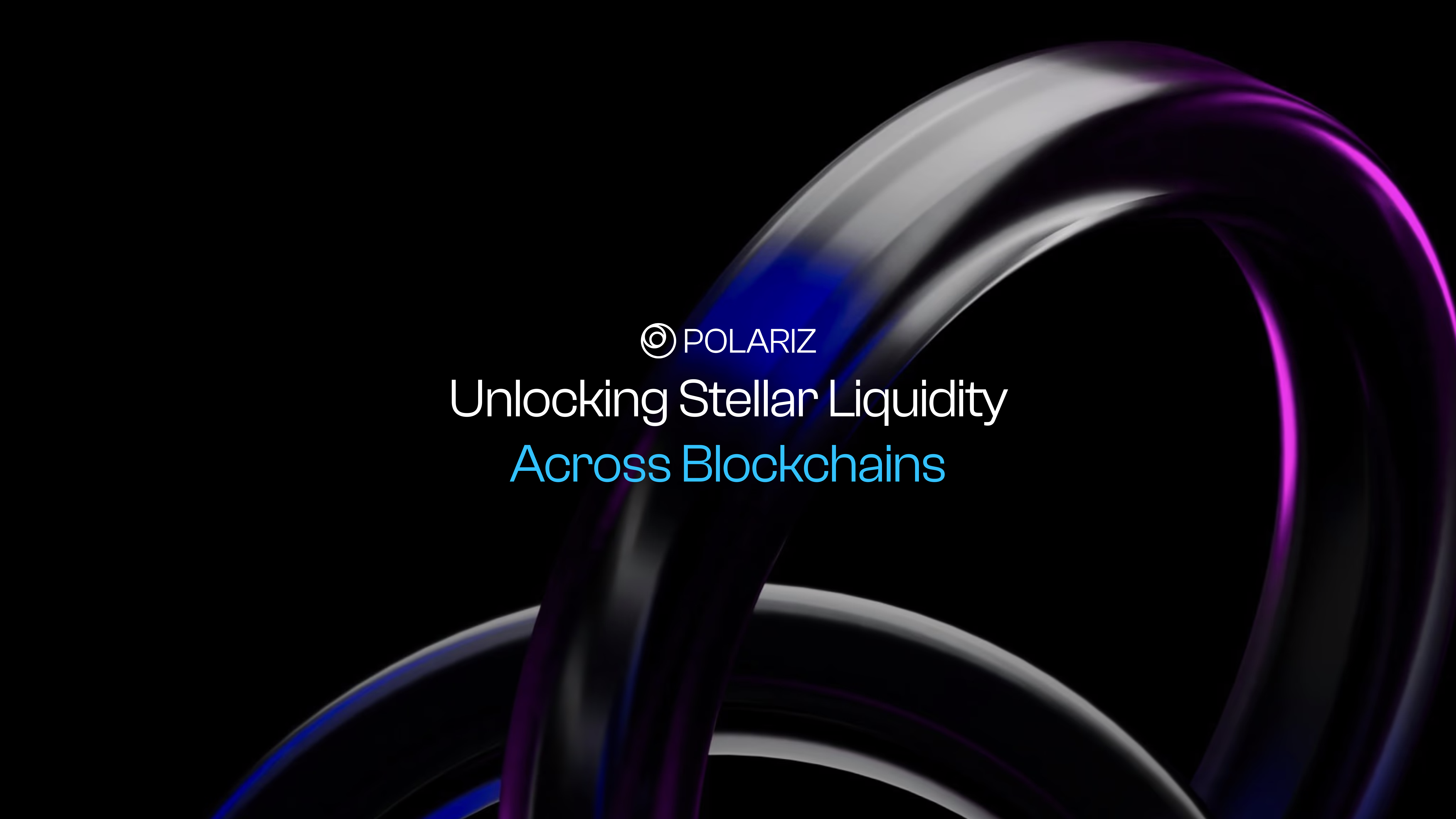 Polariz-Protocol