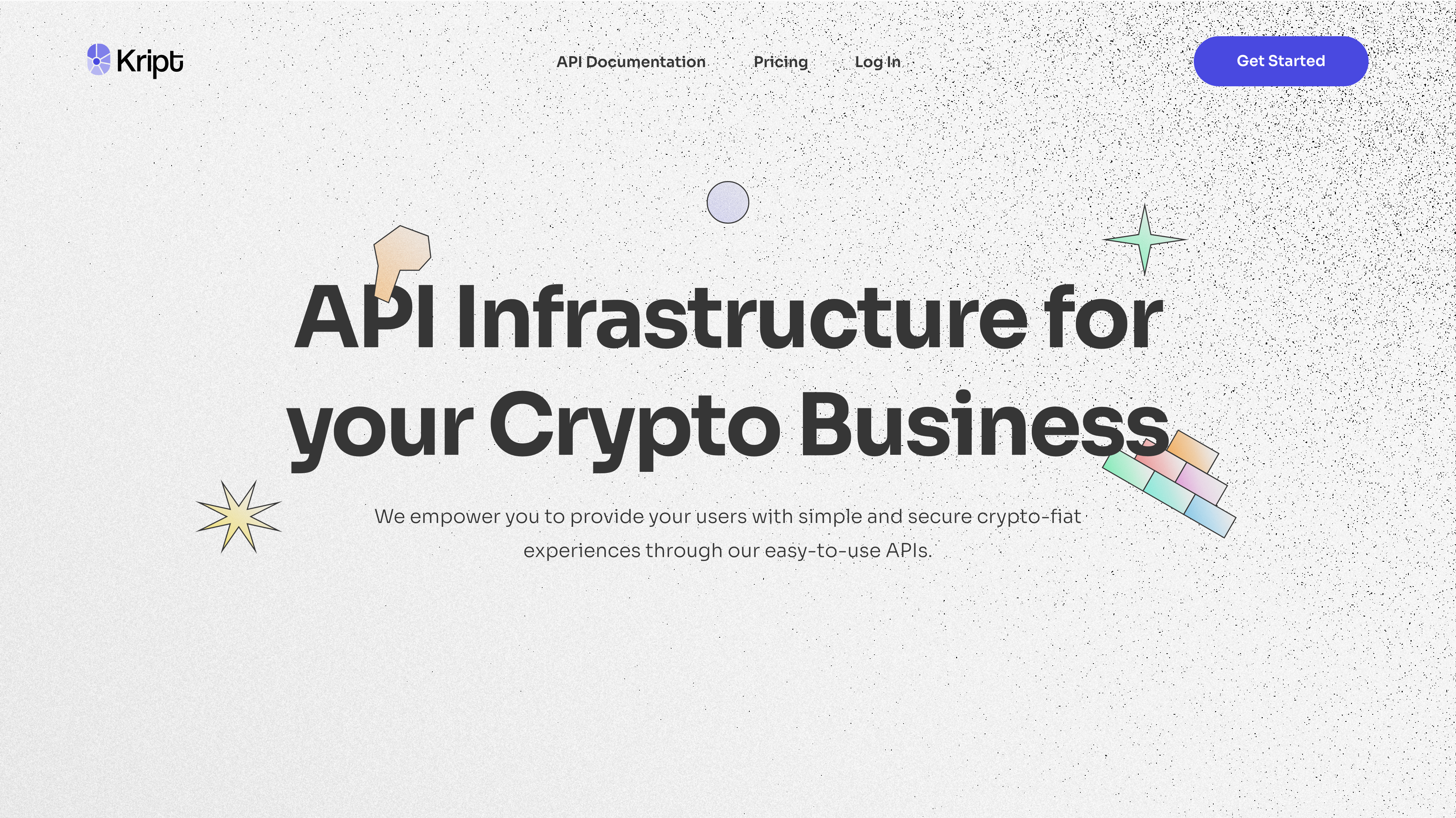 project-image-recze9NWGjkNElpVA