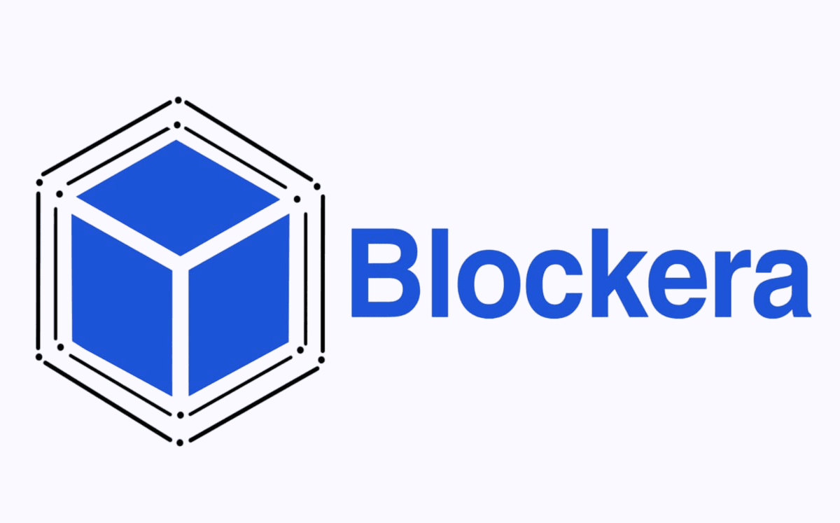 Tokenized-Real-Estate-for-Everyone
