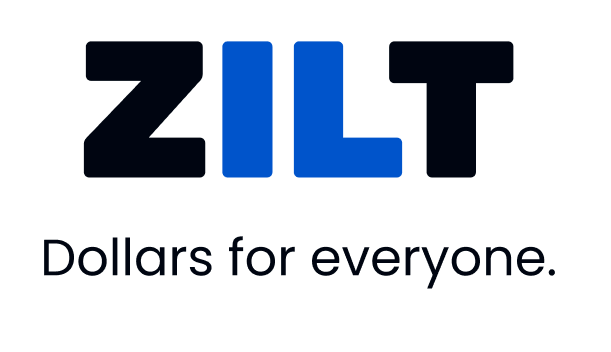 Zilt:-Digital-Dollars-For-Everyone
