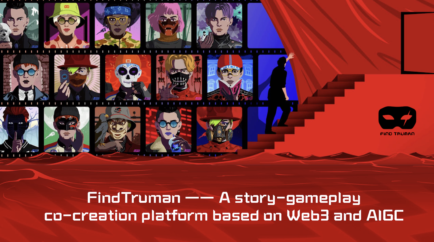 project-image-recSVxqdoH48BWadq