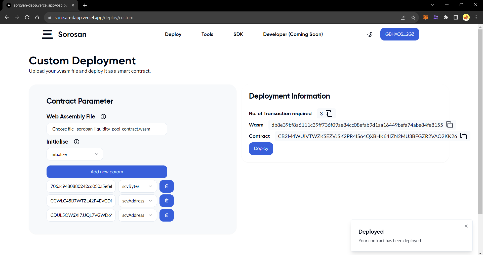 project-image-recN8CcVVgL3KxTWd