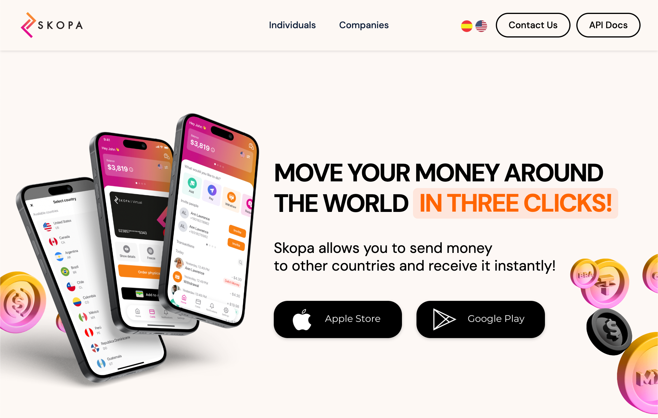 project-image-recPb1zeF4NoX4Cd8