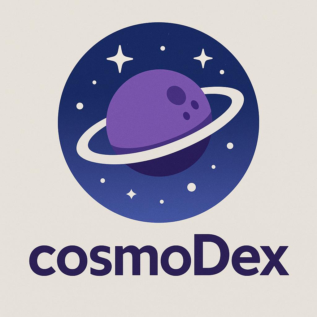 Token-Creation-+-AMM-Pools-on-Stellar