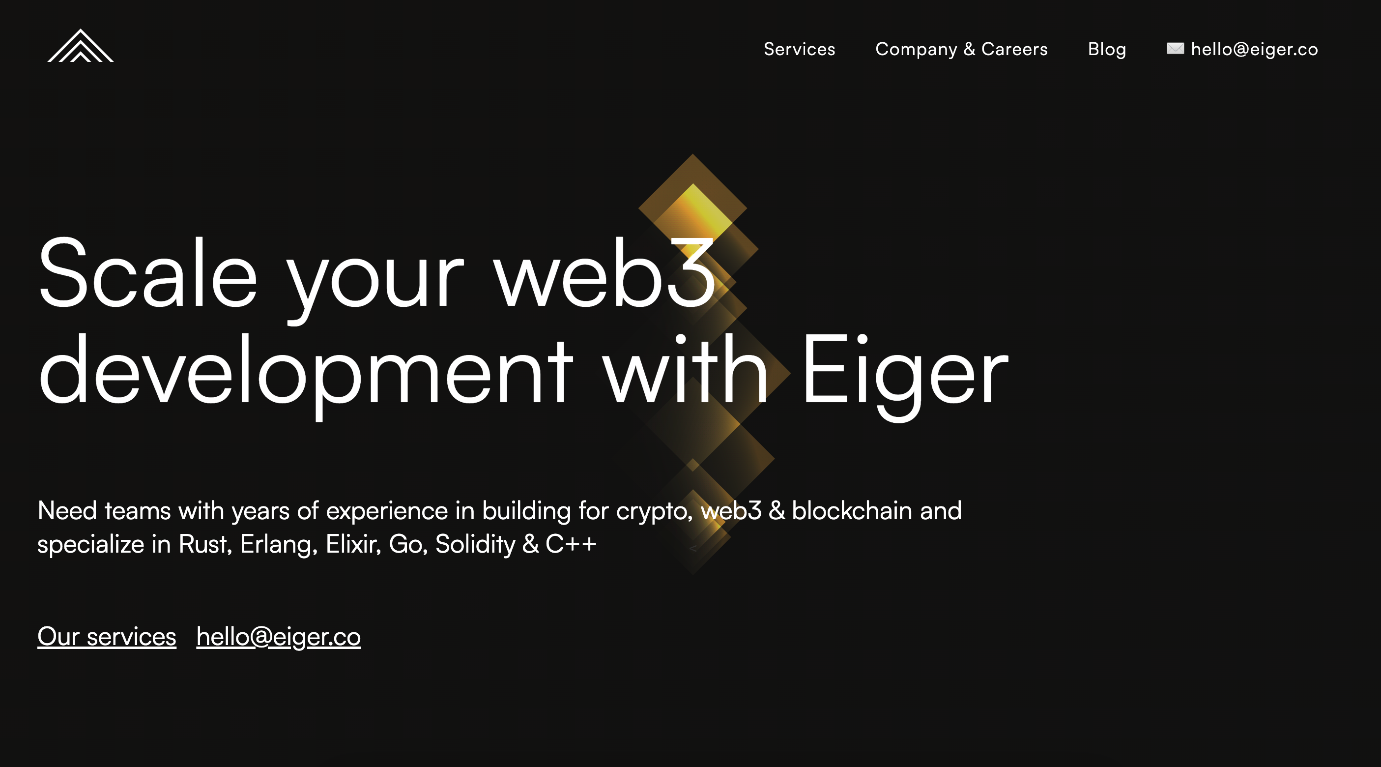 project-image-reck8lxU9L1B1SegZ