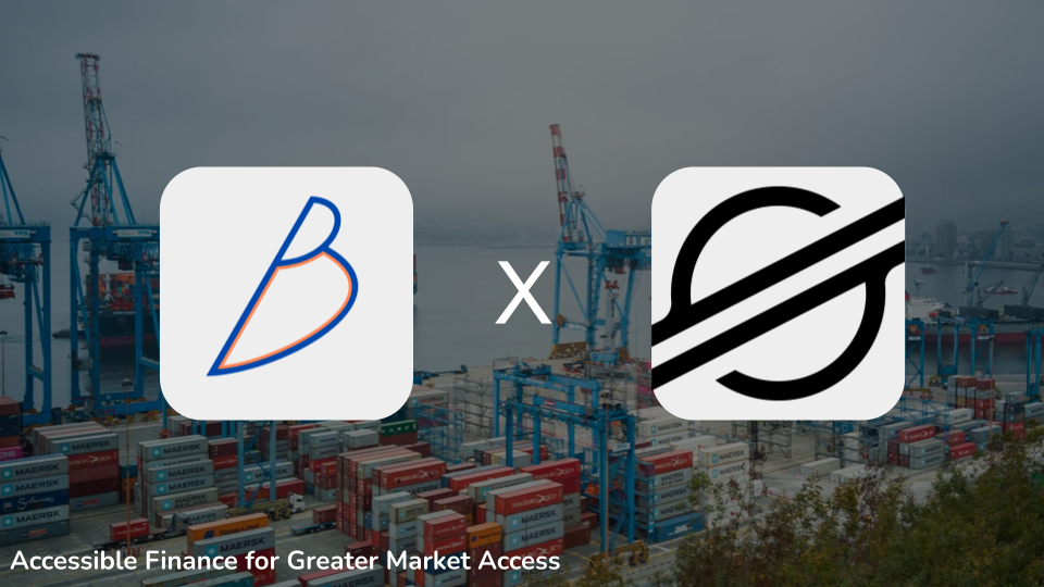 project-image-rec9Asxpe7nDZaKYf