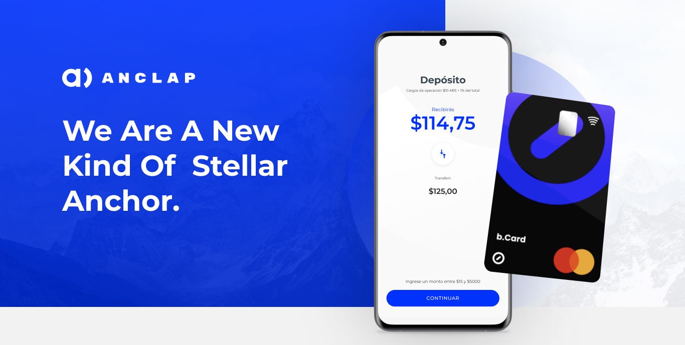 project-image-recgIh6DhHcpIjr4u