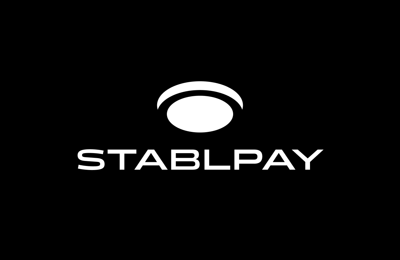 XBorder-Payments-using-Stellar-Network