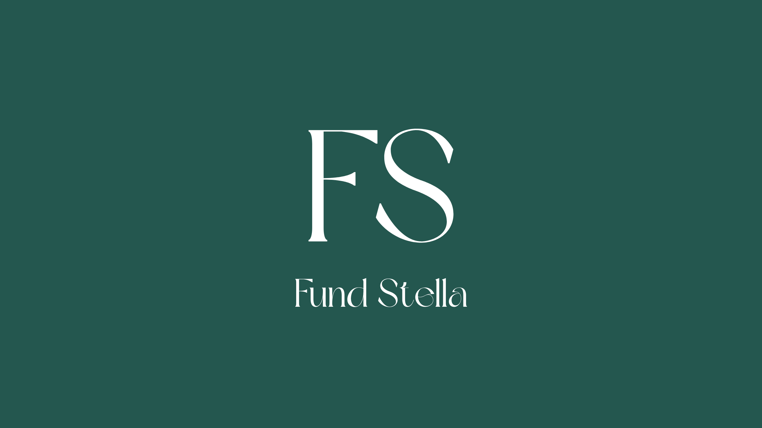 Fund-Stella-Crowdfunding-Her-Education
