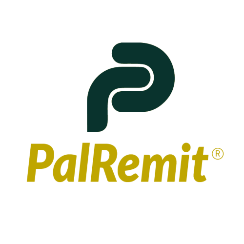 Global-payment-platform-for-fiat-and-crypto-transactions