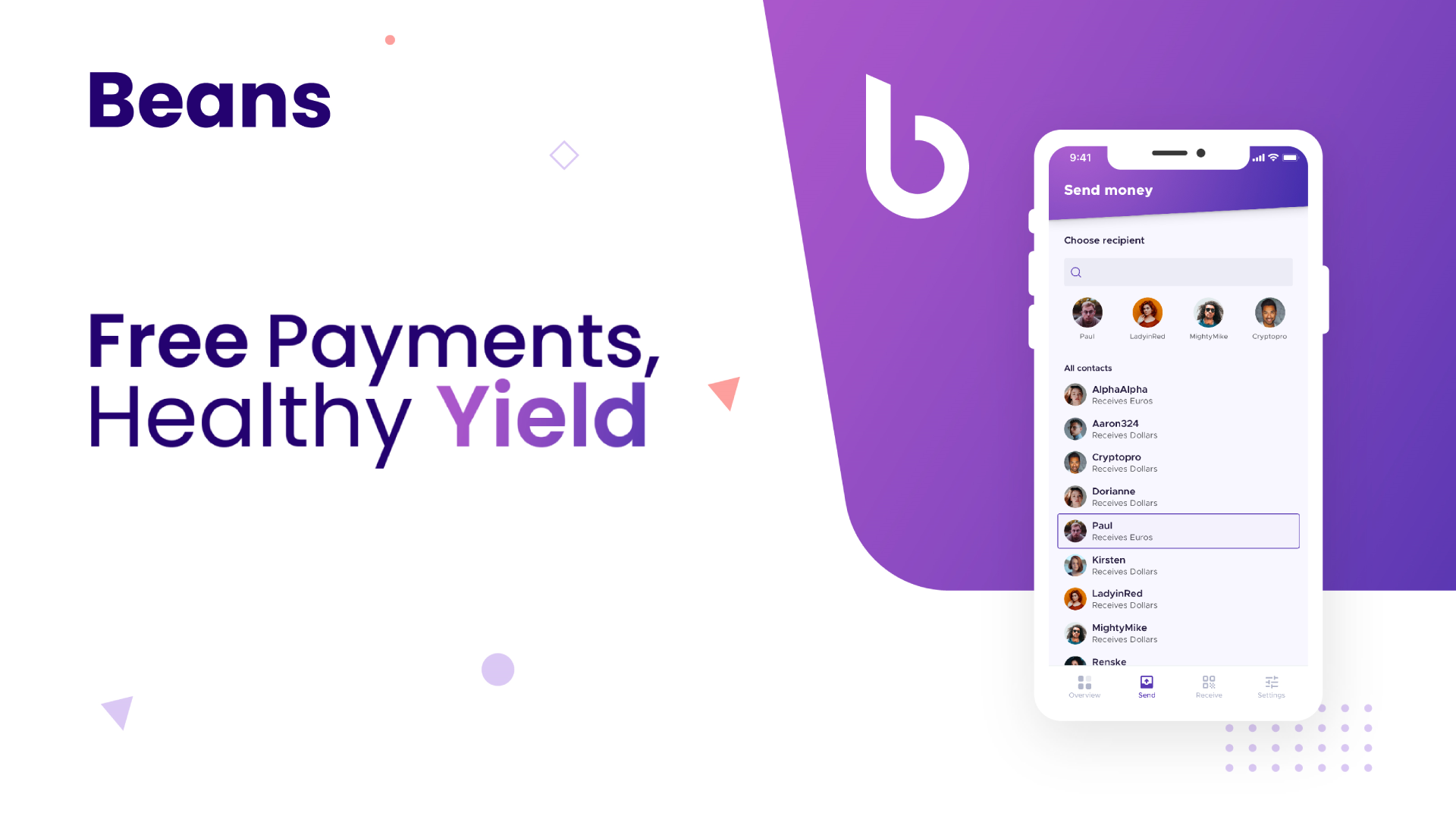 project-image-recspGzwGDWhigNoa