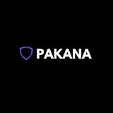 Pakana-Production-Build