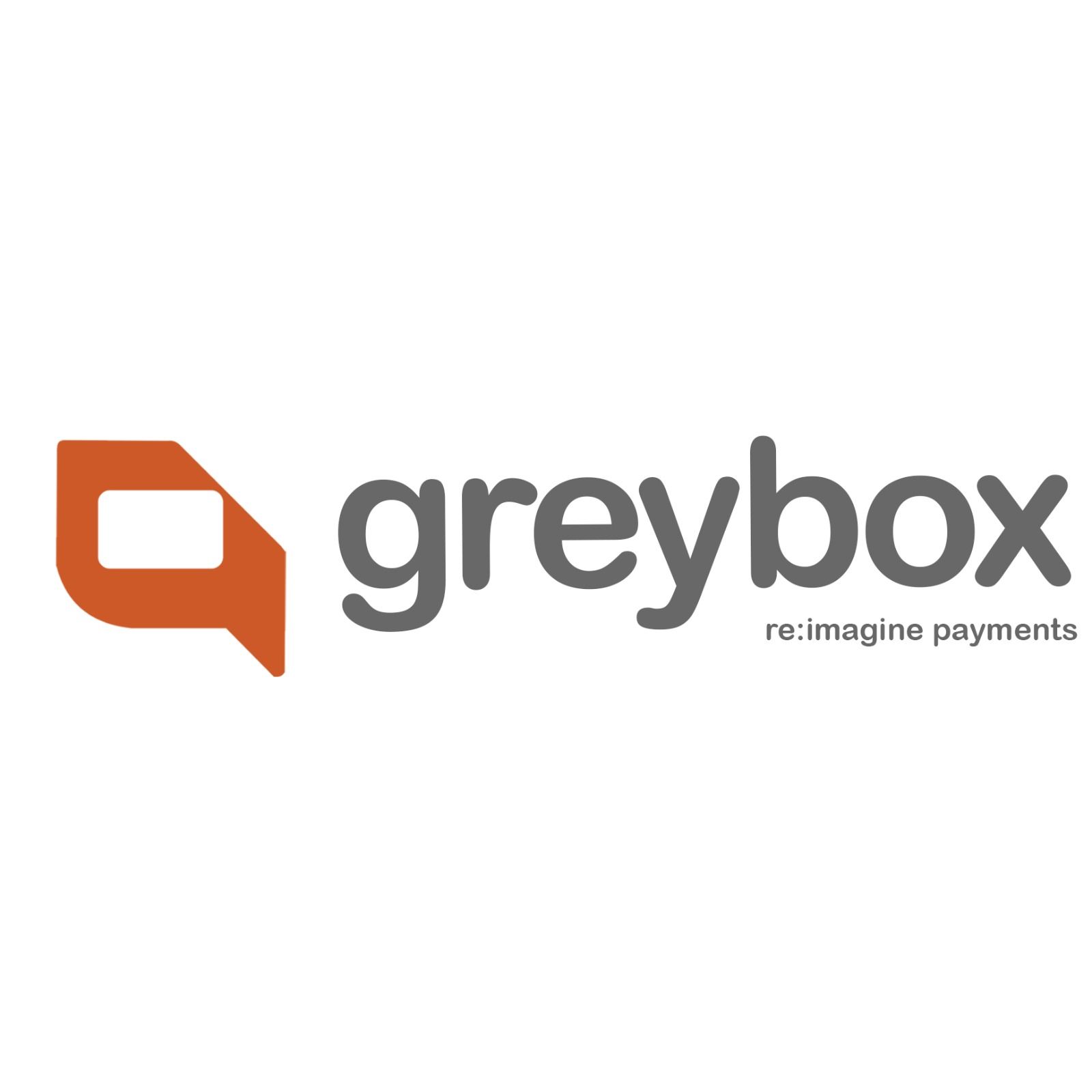 Simplifying-cross-border-payments