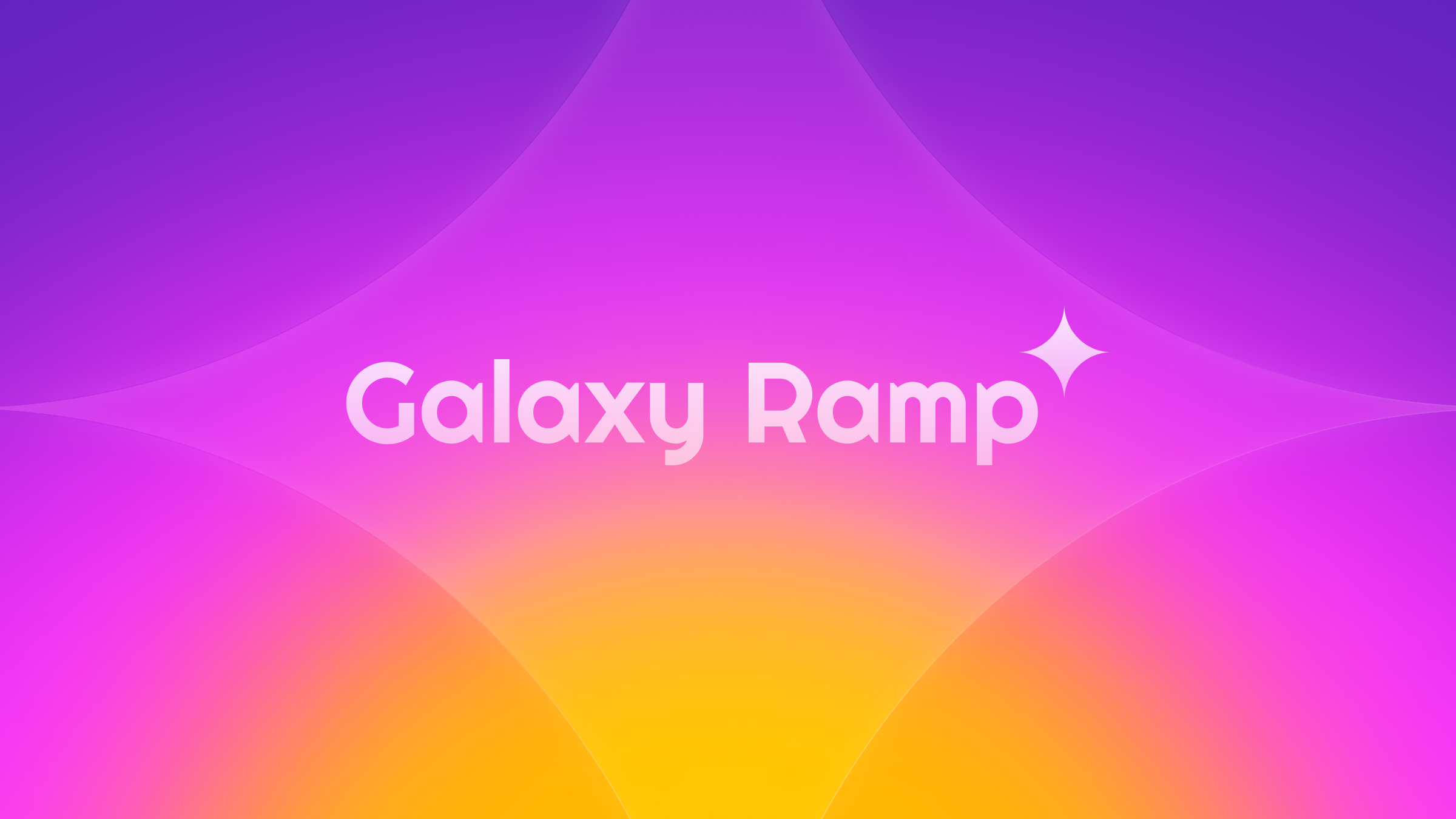 Galaxy-Ramp-fiat-onramp-to-any-token-on-Stellar