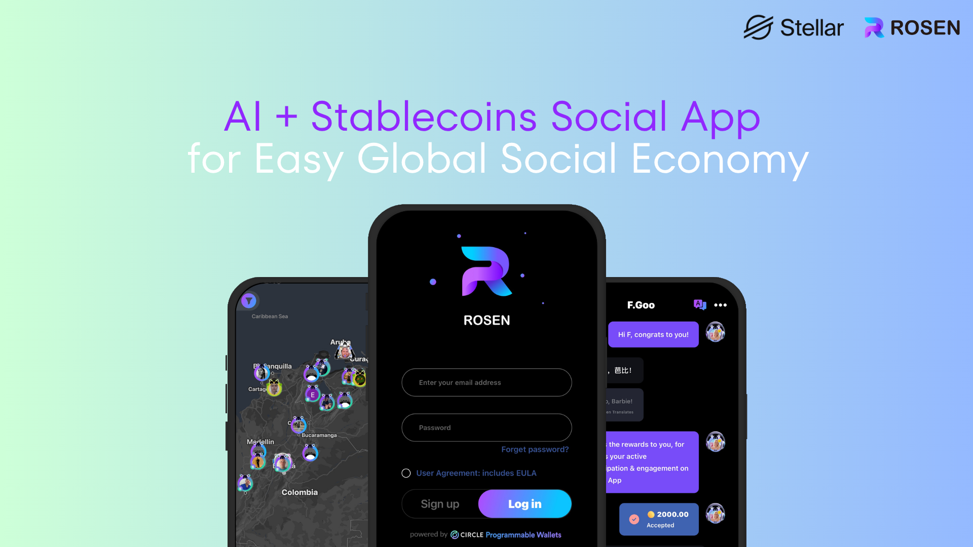 project-image-recp1tG0s7NMPzge8